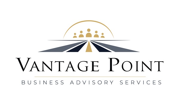 Vantage Point Business Advisory Services